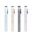 Apple iPad Air 2026 11" M4 128GB Wi-Fi + Cellular Gris Espacial