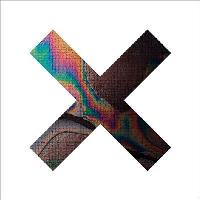 Coexist - CD