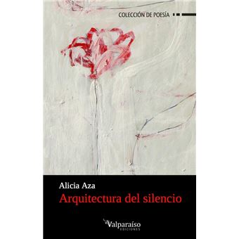 Arquitectura del silencio