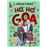 Em dic Goa 9 - Ho, ho, Goa