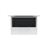 Apple MacBook Pro 14'' M5 Pro CPU 18, GPU 20, 24GB RAM, 2TB SSD Plata