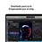 Apple MacBook Pro 14'' M5 Pro CPU 18, GPU 20, 24GB RAM, 2TB SSD Plata