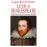 Leer a Shakespeare_0