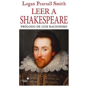 Leer a Shakespeare