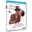 Al final de la escapada - Blu-Ray_0