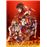 Homura: The Crimson Warriors Nintendo Switch