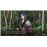 Homura: The Crimson Warriors Nintendo Switch