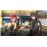 Homura: The Crimson Warriors Nintendo Switch