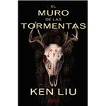El muro de las tormentas