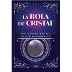 La bola de cristal. Pack