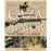 Enciclopedia de la caza mayor, el jabalí y el corzo