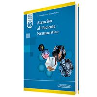 Atención al Paciente Neurocrítico