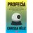 Profecía