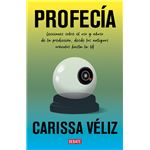 Profecía