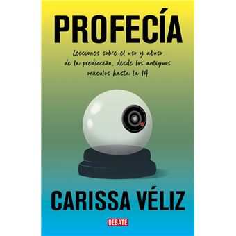 Profecía