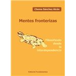 Mentes Fronterizas