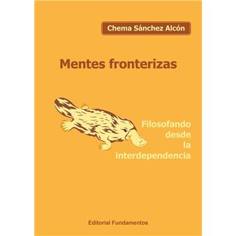 Mentes Fronterizas