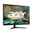Sobremesa Todo en Uno Acer Aspire C24 Intel® Core i5-1235U 8GB RAM 512GB SSD Wi-Fi HDMI,Mouse y Teclado Inalámbricos Windows 11 Home, 24'' FHD