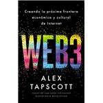 Web3