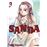 Sanda 9