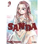 Sanda 9