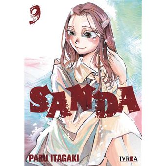 Sanda 9