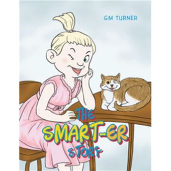 The Smart-Er Story - 1