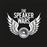 The Speaker Wars - CD