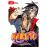 Naruto 43