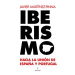 Iberismo