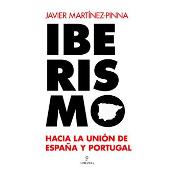 Iberismo