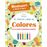 Mi primer libro de colores