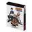 Naruto Shippuden Box 11 (Episodios 268 a 295) - Blu-ray
