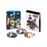 Naruto Shippuden Box 11 (Episodios 268 a 295) - Blu-ray