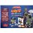 Naruto Shippuden Box 11 (Episodios 268 a 295) - Blu-ray