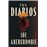 Los diablos