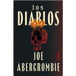 Los diablos