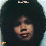 Candi Staton - Vinilo
