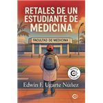 Retales De Un Estudiante De Medicina