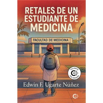 Retales De Un Estudiante De Medicina