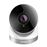 Cámara de vigilancia D-Link DCS‑2670L Wi-Fi FHD_0