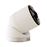 Cámara de vigilancia D-Link DCS‑2670L Wi-Fi FHD_1