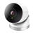 Cámara de vigilancia D-Link DCS‑2670L Wi-Fi FHD_2