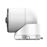 Cámara de vigilancia D-Link DCS‑2670L Wi-Fi FHD_3