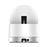 Cámara de vigilancia D-Link DCS‑2670L Wi-Fi FHD_4