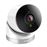 Cámara de vigilancia D-Link DCS‑2670L Wi-Fi FHD_6