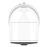 Cámara de vigilancia D-Link DCS‑2670L Wi-Fi FHD_7