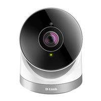 Cámara de vigilancia D-Link DCS‑2670L Wi-Fi FHD