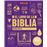 El libro de la Biblia