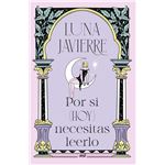 Por si (hoy) necesitas leerlo